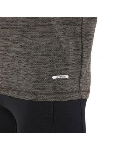Asics Road SS Top M 2011C992001 Asics Road SS Top M 2011C992001