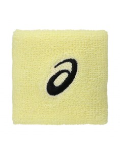 Asics Wrist Band 3043A120 750