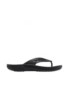 Crocs Baya II Flip 208192 001 2