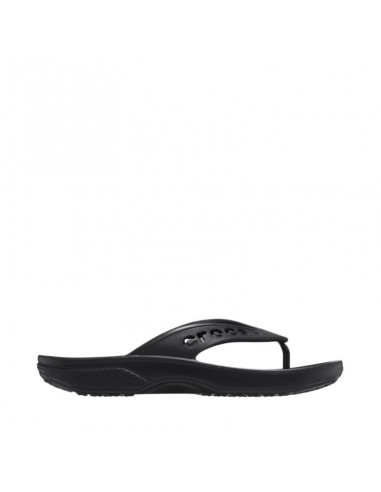 Crocs Baya II Flip 208192 001 Crocs Baya II Flip 208192 001