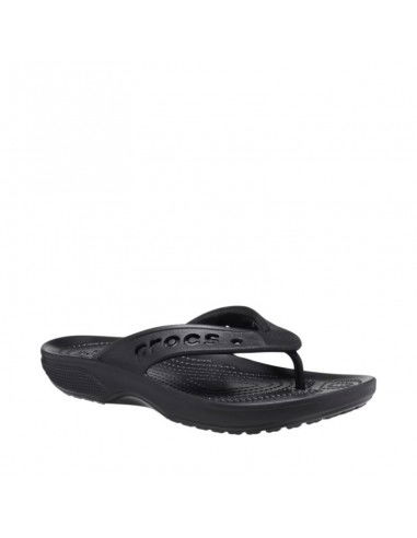 Crocs Baya II Flip 208192 001 Crocs Baya II Flip 208192 001