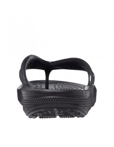 Crocs Baya II Flip 208192 001 Crocs Baya II Flip 208192 001