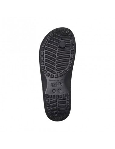 Crocs Baya II Flip 208192 001 Crocs Baya II Flip 208192 001