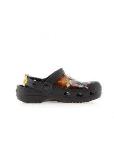Crocs Cc Star Wars Cl Jr...