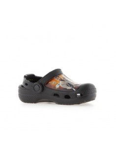 Crocs Cc Star Wars Cl Jr... 2