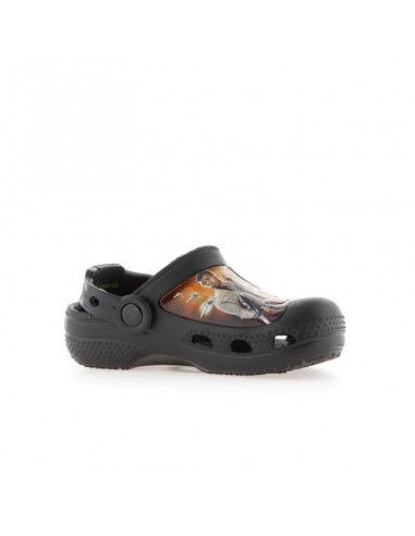 Crocs Cc Star Wars Cl Jr 20217290H clogs Crocs Cc Star Wars Cl Jr 20217290H clogs