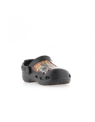 Crocs Cc Star Wars Cl Jr 20217290H clogs Crocs Cc Star Wars Cl Jr 20217290H clogs
