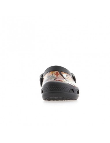 Crocs Cc Star Wars Cl Jr 20217290H clogs Crocs Cc Star Wars Cl Jr 20217290H clogs