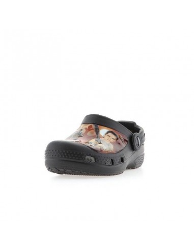 Crocs Cc Star Wars Cl Jr 20217290H clogs Crocs Cc Star Wars Cl Jr 20217290H clogs