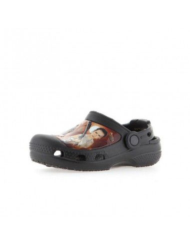 Crocs Cc Star Wars Cl Jr 20217290H clogs Crocs Cc Star Wars Cl Jr 20217290H clogs