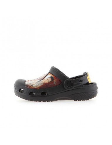 Crocs Cc Star Wars Cl Jr 20217290H clogs Crocs Cc Star Wars Cl Jr 20217290H clogs