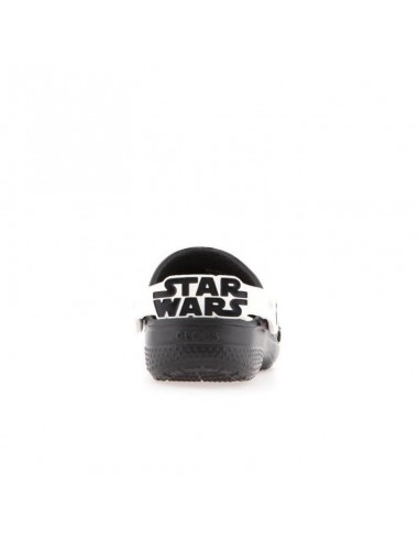 Crocs Cc Star Wars Cl Jr 20217290H clogs Crocs Cc Star Wars Cl Jr 20217290H clogs