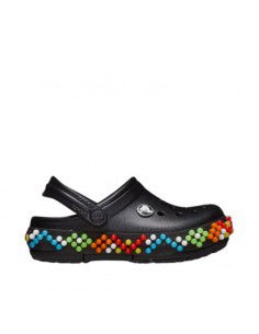 Crocs Crocband Colorful...