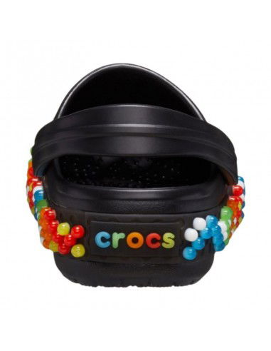 Crocs Crocband Colorful Lights Clog... Crocs Crocband Colorful Lights Clog...