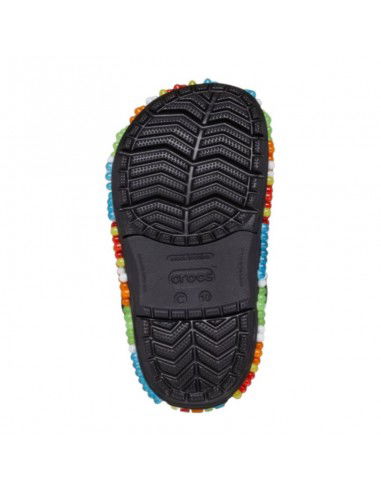 Crocs Crocband Colorful Lights Clog... Crocs Crocband Colorful Lights Clog...