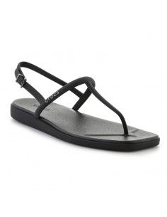 Crocs Miami Thong Flip W...