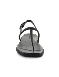 Crocs Miami Thong Flip W... 2