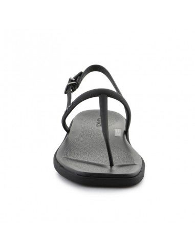 Crocs Miami Thong Flip W 209793001 Crocs Miami Thong Flip W 209793001