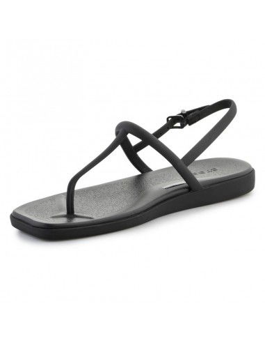 Crocs Miami Thong Flip W 209793001 Crocs Miami Thong Flip W 209793001