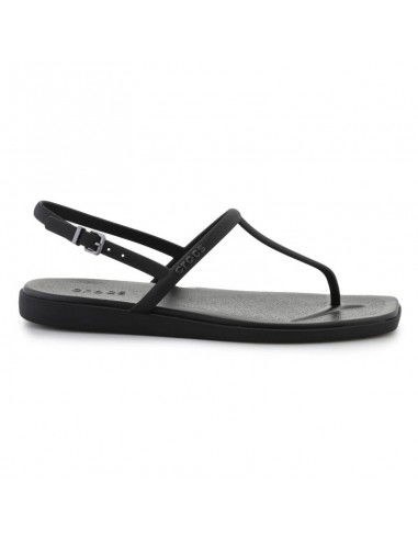 Crocs Miami Thong Flip W 209793001 Crocs Miami Thong Flip W 209793001
