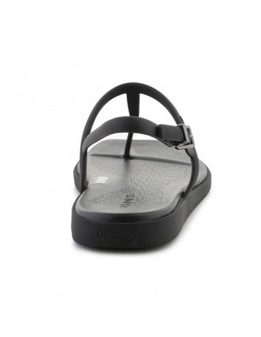 Crocs Miami Thong Flip W 209793001 Crocs Miami Thong Flip W 209793001
