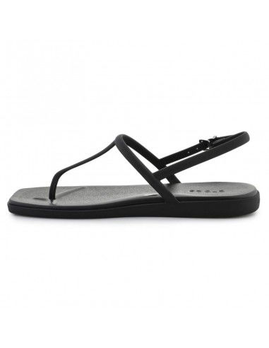 Crocs Miami Thong Flip W 209793001 Crocs Miami Thong Flip W 209793001