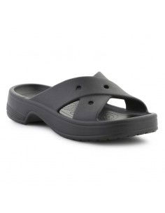 Crocs Classic Womens Cross...