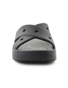 Crocs Classic Womens Cross... 2
