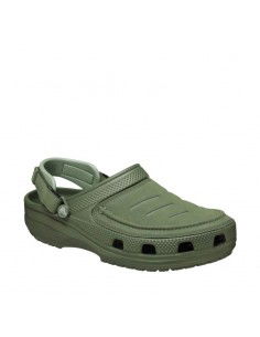 Crocs Yukon Vista II LR...