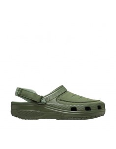 Crocs Yukon Vista II LR... 2