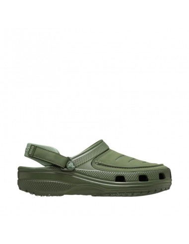 Crocs Yukon Vista II LR Clog M 207689... Crocs Yukon Vista II LR Clog M 207689...