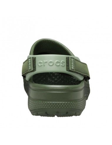 Crocs Yukon Vista II LR Clog M 207689... Crocs Yukon Vista II LR Clog M 207689...