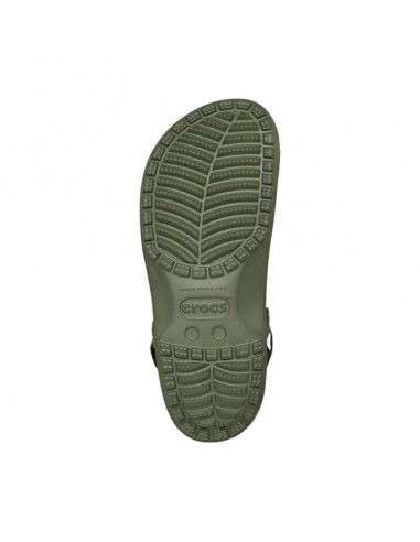 Crocs Yukon Vista II LR Clog M 207689... Crocs Yukon Vista II LR Clog M 207689...