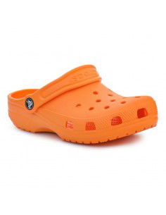 Crocs Classic Kids Clog...