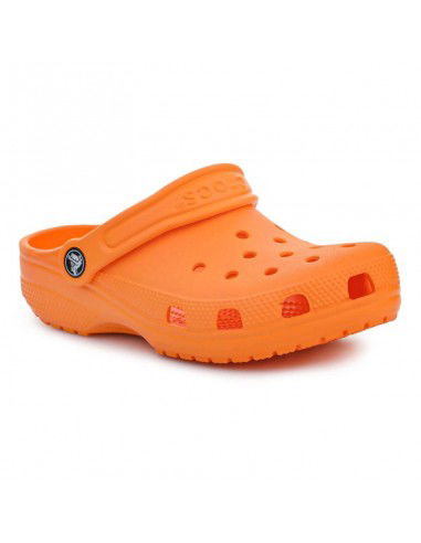 Crocs Classic Kids Clog 20699183A Crocs Classic Kids Clog 20699183A