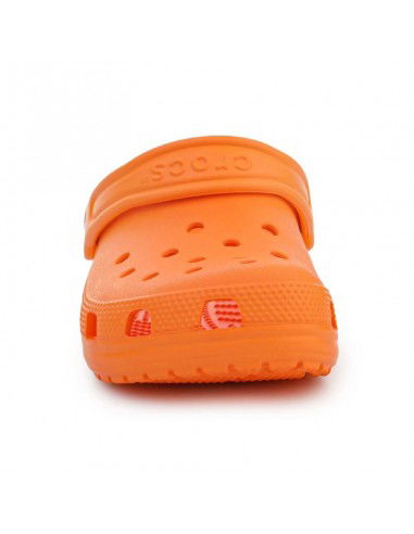 Crocs Classic Kids Clog 20699183A Crocs Classic Kids Clog 20699183A