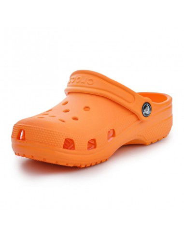 Crocs Classic Kids Clog 20699183A Crocs Classic Kids Clog 20699183A