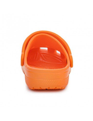 Crocs Classic Kids Clog 20699183A Crocs Classic Kids Clog 20699183A