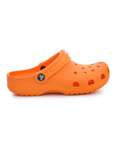 Crocs Classic Kids Clog 20699183A Crocs Classic Kids Clog 20699183A