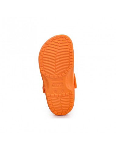 Crocs Classic Kids Clog 20699183A Crocs Classic Kids Clog 20699183A
