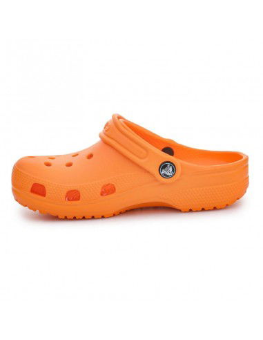 Crocs Classic Kids Clog 20699183A Crocs Classic Kids Clog 20699183A