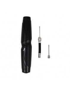 Puma 51320 02 Ball Pump