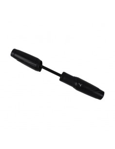 Puma 51320 02 Ball Pump 2