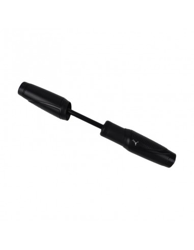 Puma 51320 02 Ball Pump Puma 51320 02 Ball Pump