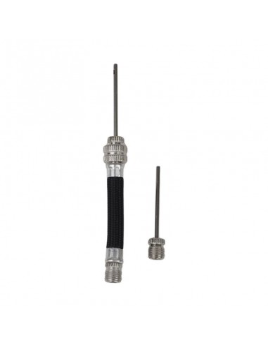 Puma 51320 02 Ball Pump Puma 51320 02 Ball Pump