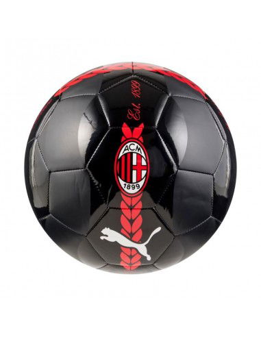 Puma AC Milan Prematch 84544 07 Football Puma AC Milan Prematch 84544 07 Football