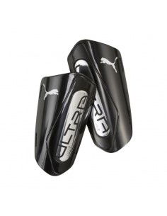 Puma Ultra Light Strap...