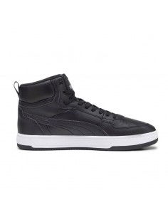 Puma Caven 20 Mid WTR Men's...