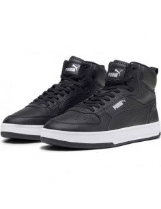 Puma Caven 20 Mid WTR Men's... 2