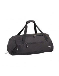 Puma Team Goal M bag 90241 01